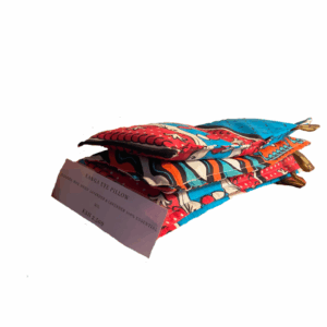 KANGA YOGA EYE PILLOW