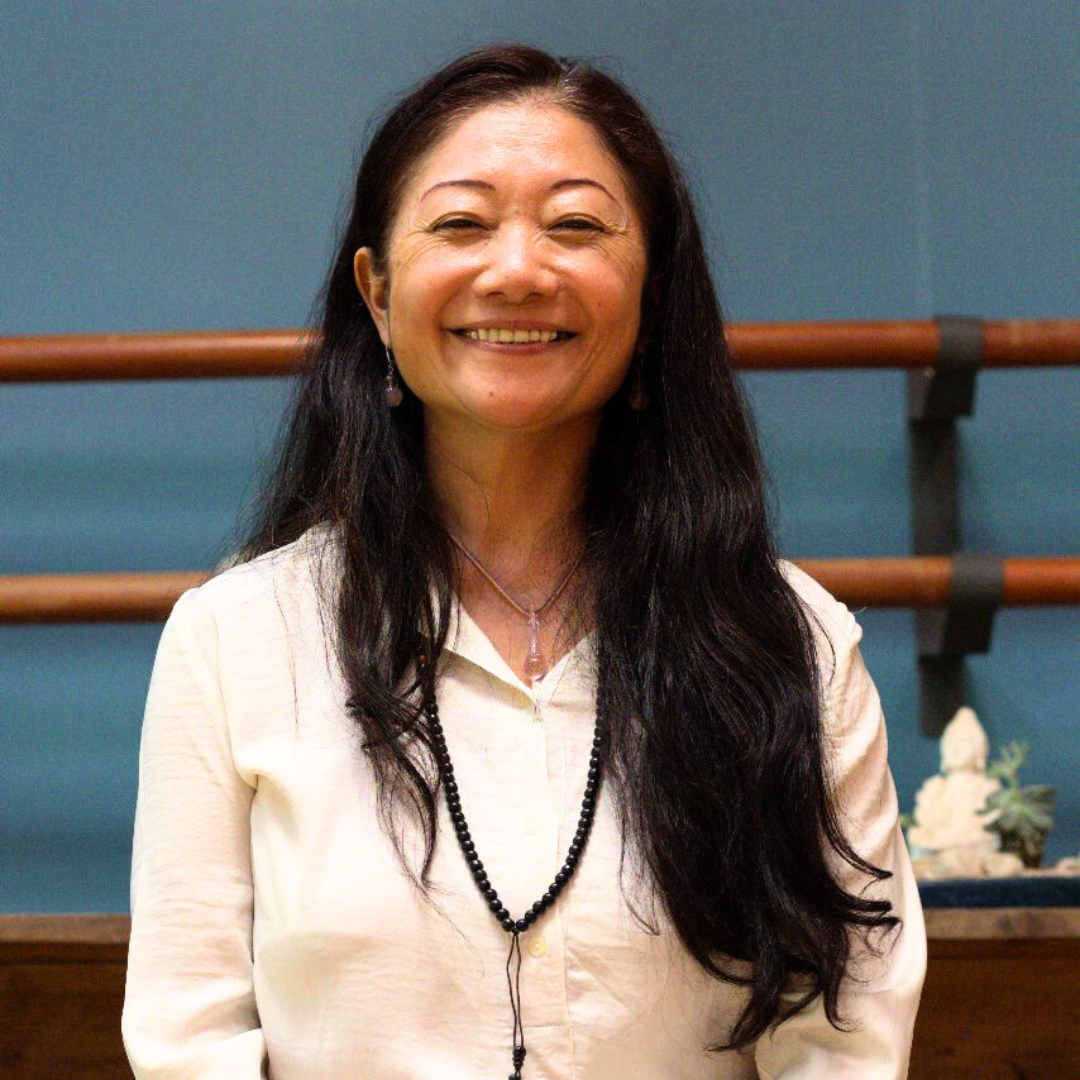 Akiko