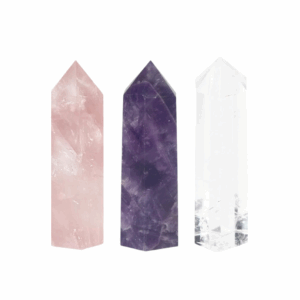 Heart And Healing Set