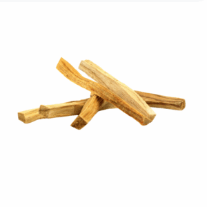 Palo Santo Sticks